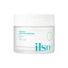 ilso Moringa Purifying Pore Pads 60 Sheets