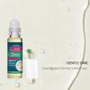 Nail Care Ball Essence Moisturizing and caring for nails, enhancing nail shine, protecting nails with essence