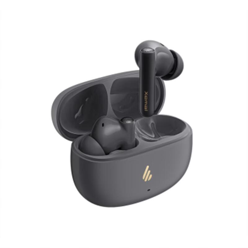 Edifier X5 Evo True Wireless AI Translation Earbuds