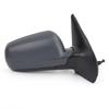 Left & Right Hand Side Door Wing Mirror Heated Electric For VW Golf Mk4 97-04