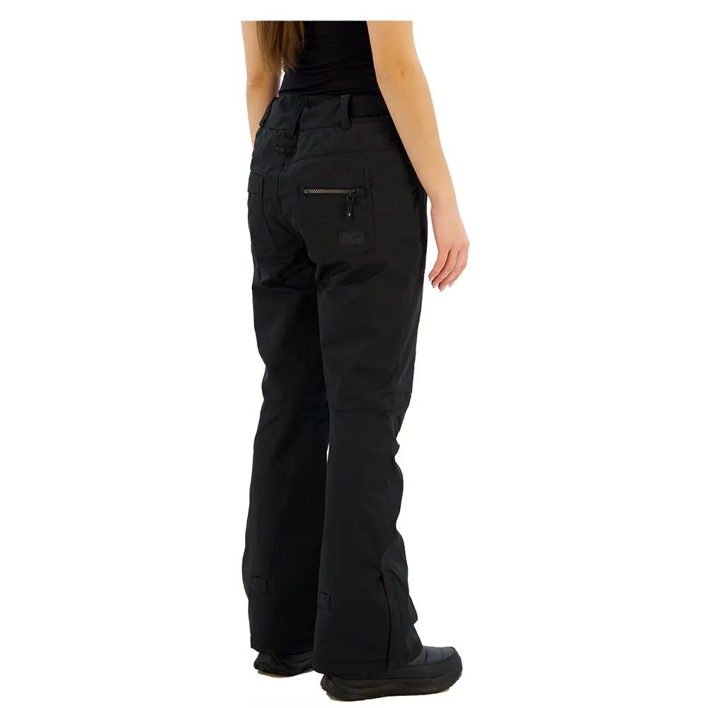 Roxy Брюки Nadia Pt