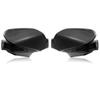 Handguards Protector Wind Deflector Cover 219400894 Fit For Can-Am Ryker 600 900