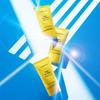 Nature Republic CAlliefornia Aloe Daily Sun Block SPF50+ PA++++, 57 мл, 2 шт.