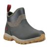 Womens/Ladies Arctic Sport II Ankle Boots
