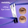 [мелабл] U-therable Лифтинг 900 шотов Крем для глаз