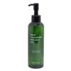 Deep Cleansing Botanical Oil Makeup Cleanly Removes Dead Skin Cells and Blackheads, 1 Piece