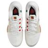 Nike Zoom Gp Challenge 1 Hc Summit White Light Bone University Red Binary Blue Sneakers Casual FB3147-103
