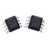 Comprehensive Electronic Components: Transistors, Integrated Circuits, Capacitors, Resistors, SMD - Your One-Stop BOM Solution