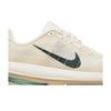 Nike Vomero Premium 'Pale Ivory Sanddrift Jade Horizon' (Unisex) Pale Ivory / Sanddrift / Jade Horizon / Black Spruce Running Shoes HQ2050 106