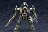 Kotobukiya Характеристики Hexa Gear Bulk Arm Jungle War Общая высота 190 мм Масштаб Пластиковая модель Приблизительно. 1/24
