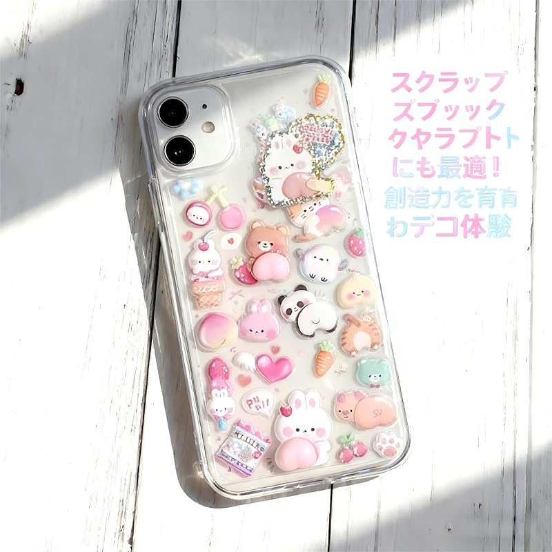 ОШИБКА:Исключение: Служба вызывалась слишком много раз за один день: переводить.