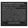 dear, klairs Midnight Blue Soothing Cream, 1 Oz (30 Ml)