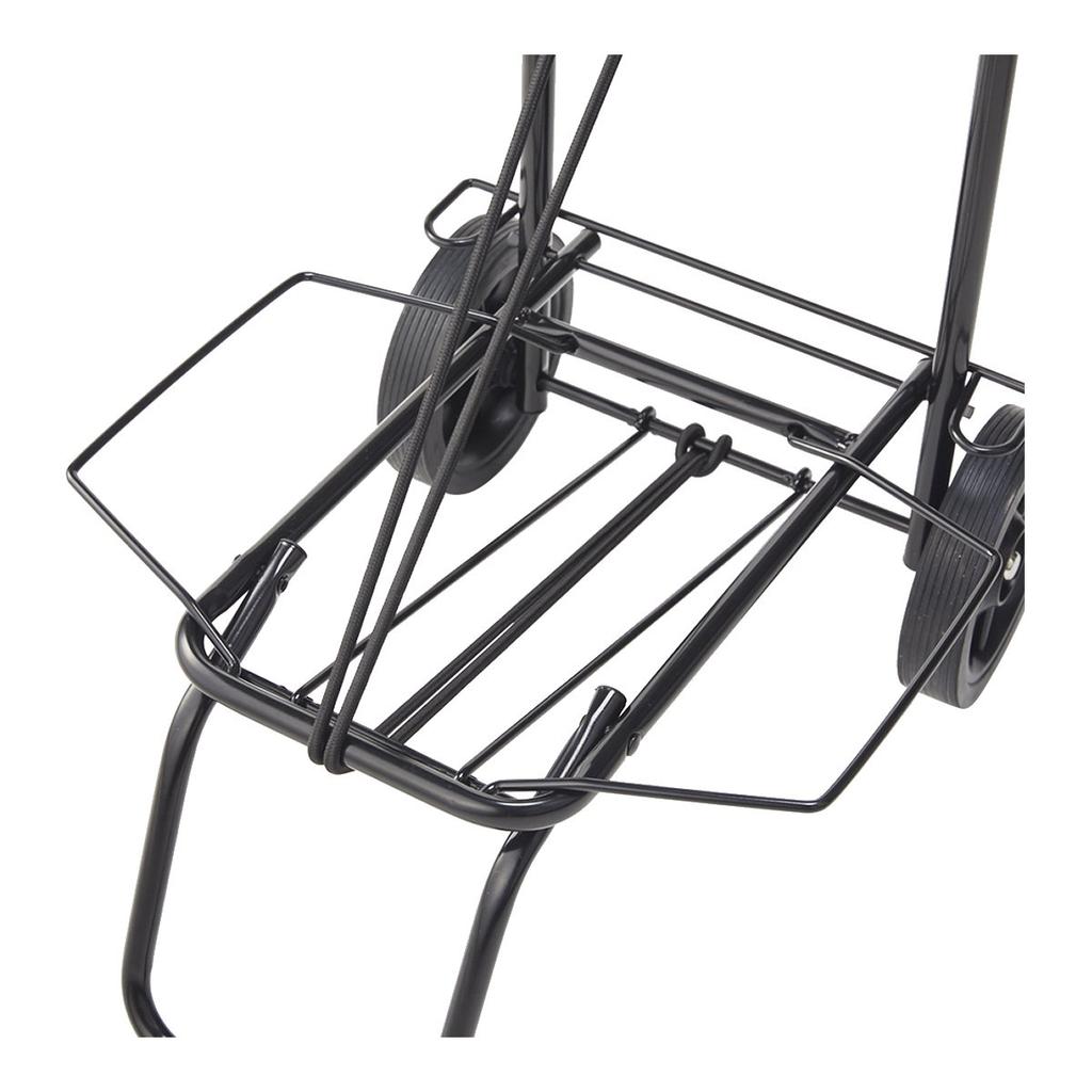 Капитан Олень НОВЫЙ Big Hound Carry typeII M-1708