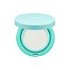 Tea Tree Cica Tone-Up Sun Cushion 15g 1ea