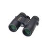 Vixen APEX J HR 10x32WP Водонепроницаемый бинокль для живых мероприятий     Компактный, Прочный, Высококачественная оптика
