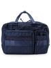 [BEAMS PLUS] Tote Bag BRIEFING Special Order NEO B4 LINER Men's NAVY FREE 38610023106