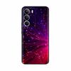 Чехол для телефона Realme C71 Чехол RealmeC71 Мягкая силиконовая задняя крышка Для Oppo Realme C71 4G Чехол C 71 Ударопрочный чехол Сумки Fundas