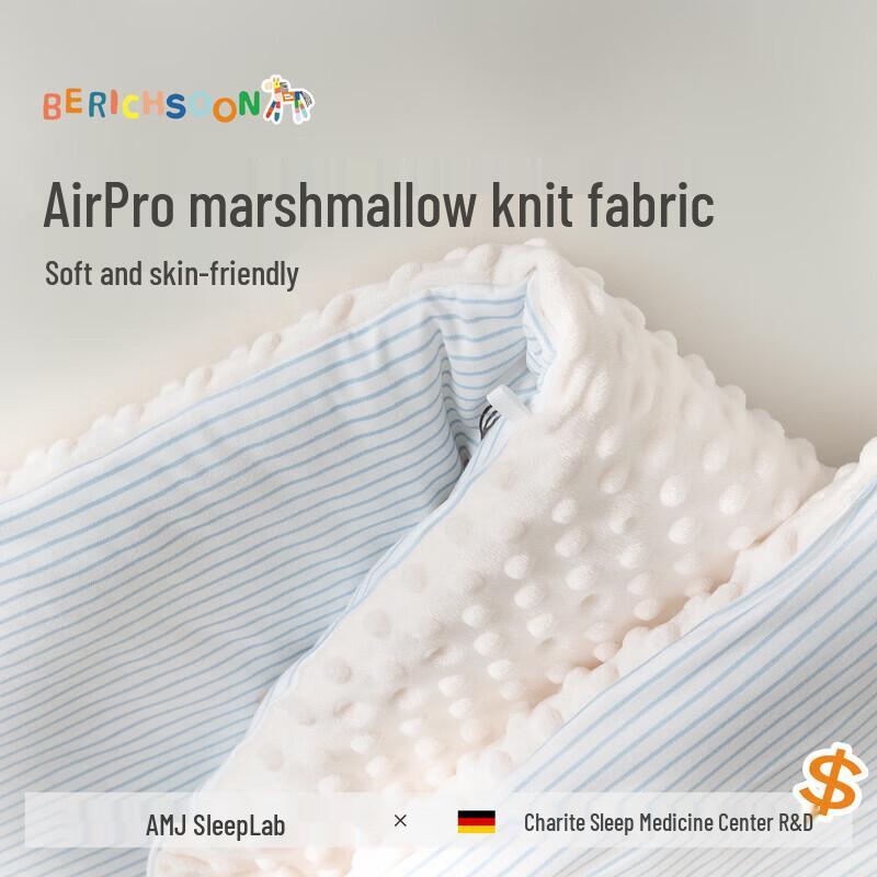 Aimeijia Four Seasons Minky Dot Comforter