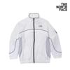 The North Face Куртка Kickflex Nj3br04m 