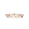 Stylus Goldfish3 Ring_282300052