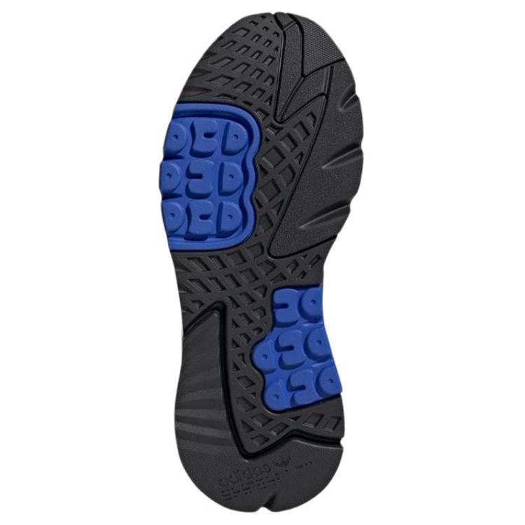 adidas Nite Jogger 'Jet-Set Paris' EG2206