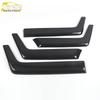 RAV4 Interior Armrest and Buckle Handle Decoration for 20 Models