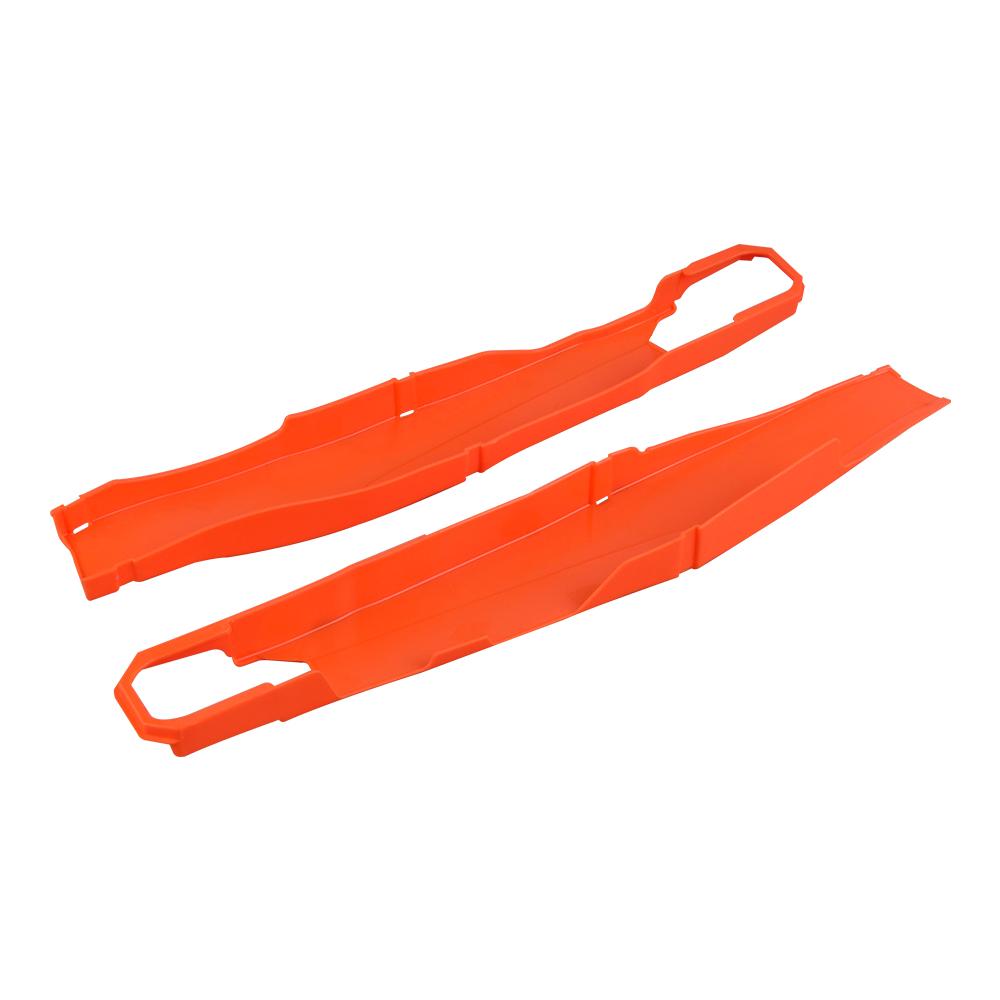 Для KTM EXC 300 Защита маятника Для KTM EXC 250 EXC 250F EXC-F 350 EXC 450 EXC 500 XCW XCFW 2012-2023 2022 2021