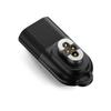 Легкий высокоскоростной USB C адаптер-преобразователь для наушников с функцией быстрой зарядки. Подходит для OpenSwim S710. Компактный дизайн для путешествий.