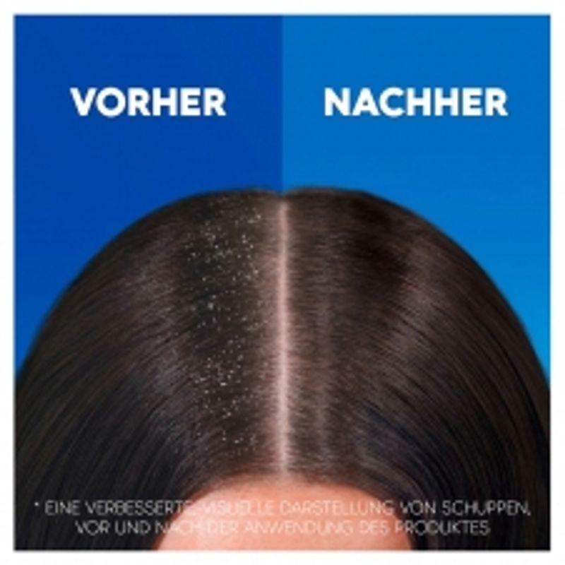 Head & Shoulders 2-в-1 Классический Уход Глубокое Питание Шампунь 250 мл