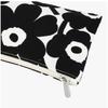 Marimekko Mini Cosmetic Pouch Bag 071296 190