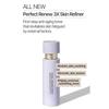 LANEIGE Perfect Renew 3X Skin Refiner 150mL