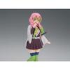 BANPRESTO Demon Slayer: Kimetsu No Yaiba GLITTER & GLAMOURS MITSURI KANROJI