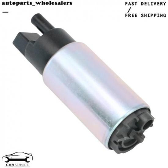 Топливный насос подходит для Chevrolet Prizm Toyota Corolla 1.8L 1998-2002