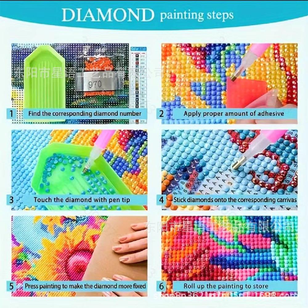 5D Фигура Красивая Женщина Алмазная Живопись DIY Ручная Работа Полная Алмазная Круглые Алмазы Декоративная Картина для Гостиной
