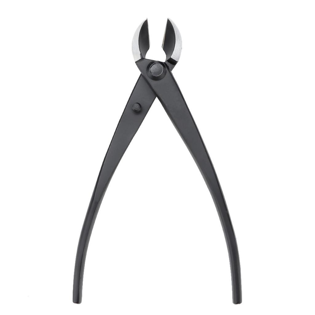 Bonsai Branch Cutter Fruit Tree Potted Landscape Modeling Tool for Gardening Shears Scissors