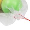 Nylon For Seeds Soaking Germination Protection Bag Mesh Bag Garden Supplies Storage Organizer