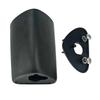 Car Right/Left Side Turn Signal Bracket For Fiat DUCATO For RELAY For BOXER 1332965080 1332966080 Car Exterior Accessories
