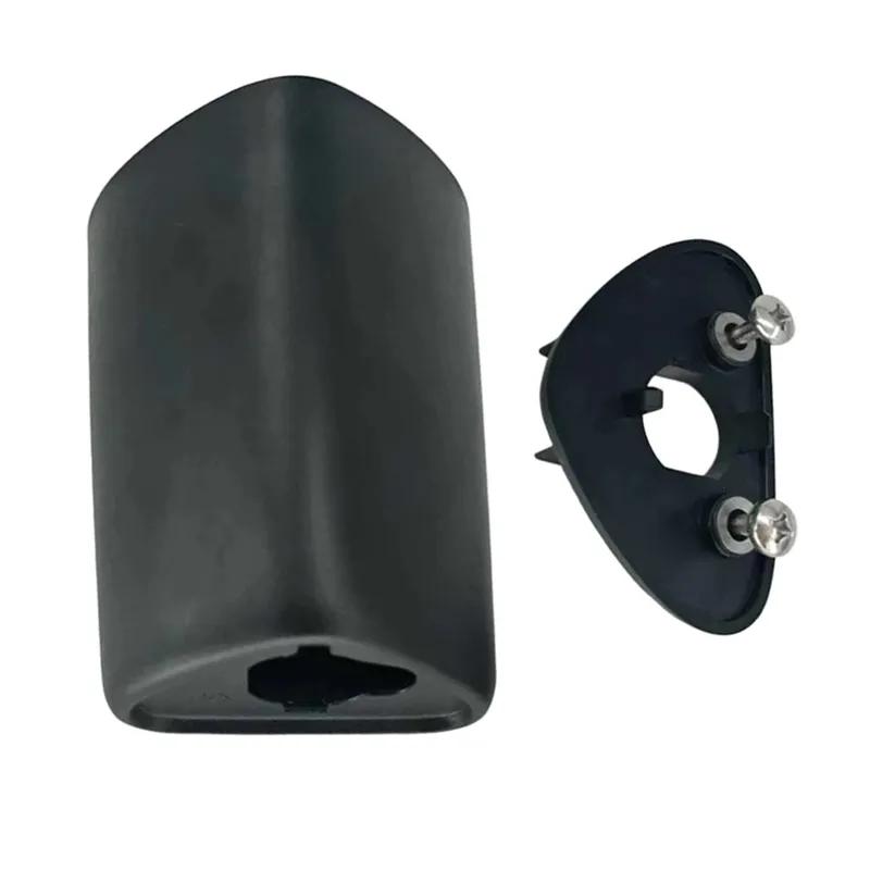 Car Right/Left Side Turn Signal Bracket For Fiat DUCATO For RELAY For BOXER 1332965080 1332966080 Car Exterior Accessories