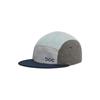  Черный Як Черный Як Обыкновенный Bcc Camp Cap R2byhtf1927 Mi