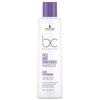 BC Bonacure Frizz Away Conditioner 200 Ml - 