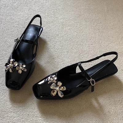 Женская обувь – Босоножки