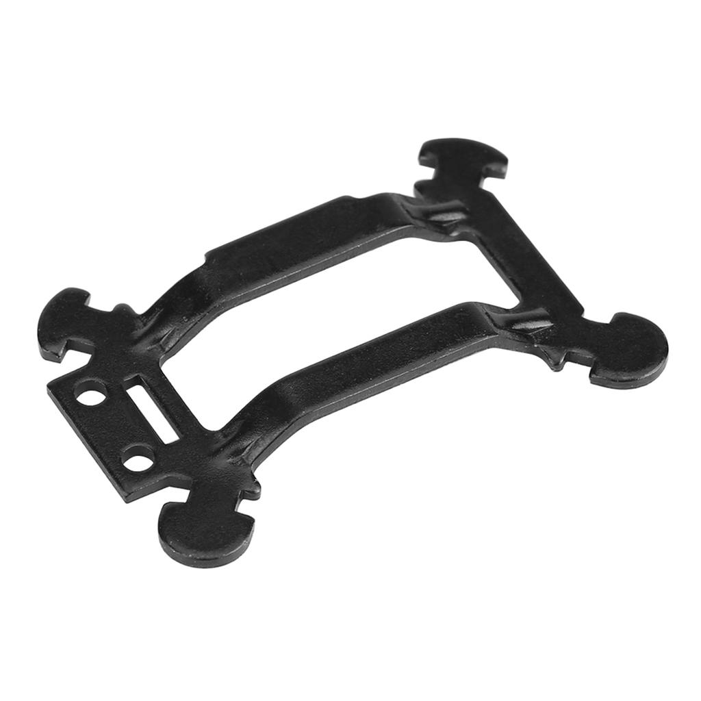 RC Camera Gimbal Damping Board Shock Bracket Hanging Plate for DJI Mavic Pro Drone