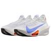 Nike Air Zoom Alphafly NEXT% 3 Fp 'Blueprint Pack' HF7357-900