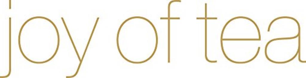 Сертифицированный магазин Ginger Ronnefeld Чай Подарочный чай Листья Бренд Люкс [JT & Lemon]