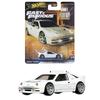 Колеса Hot Wheels) форсаж - ford RS200 [мини-автомобиль] [3 года~] HVR60