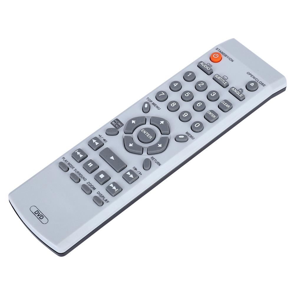 Универсальный пульт дистанционного управления DVD Smart Remote Controller для Pioneer