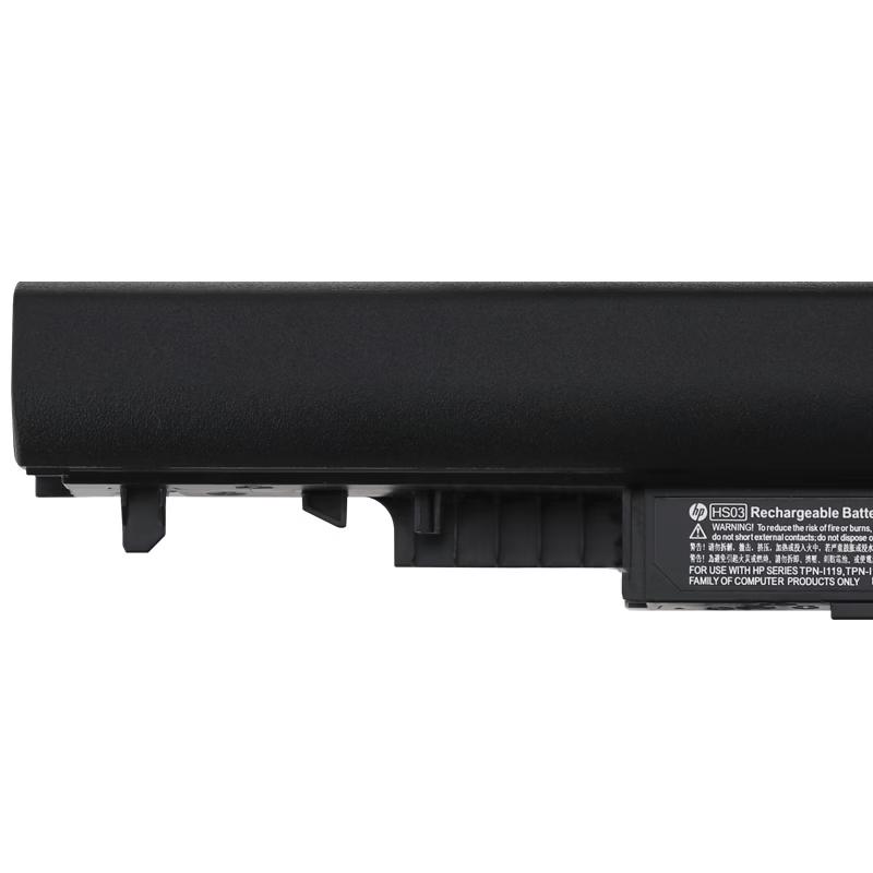 HP Аккумулятор для ноутбука серии HS03 HS04 G4