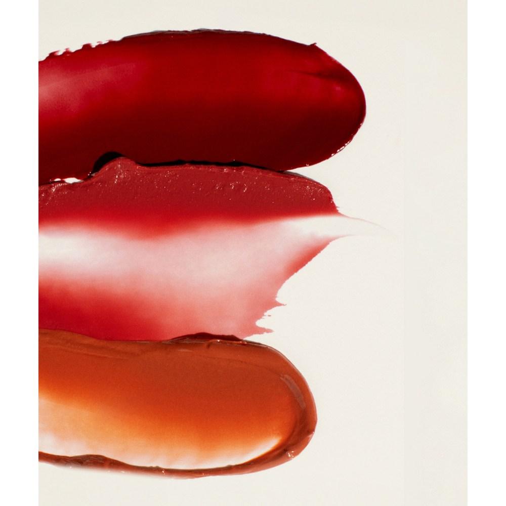 melixir Vegan Lip Butter