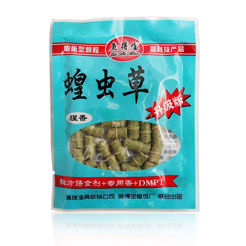 Приманка для ловли карпа Корм для ловли амура Формула приманки Наживка для ловли карася Приманка для ловли рыбы Аттрактанты для рыбалки