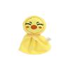 Sunny Doll Plush Pendant Straykids Cartoon Animals Keychain Toys Kawaii Bag Backpack Accessories Children Gifts